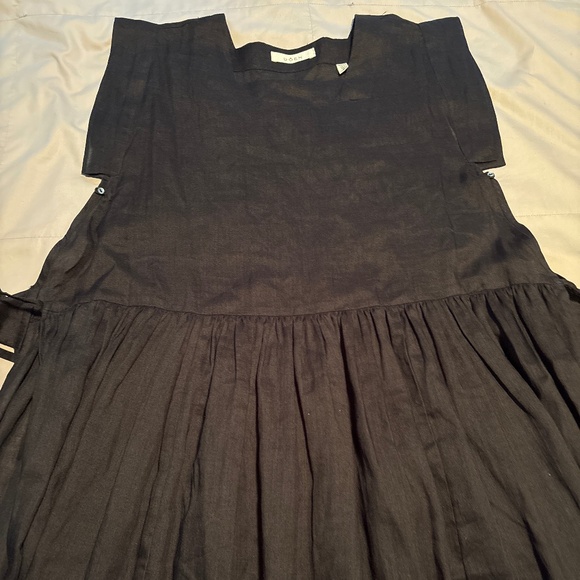 Doen Pacifica - Picture 15 of 17